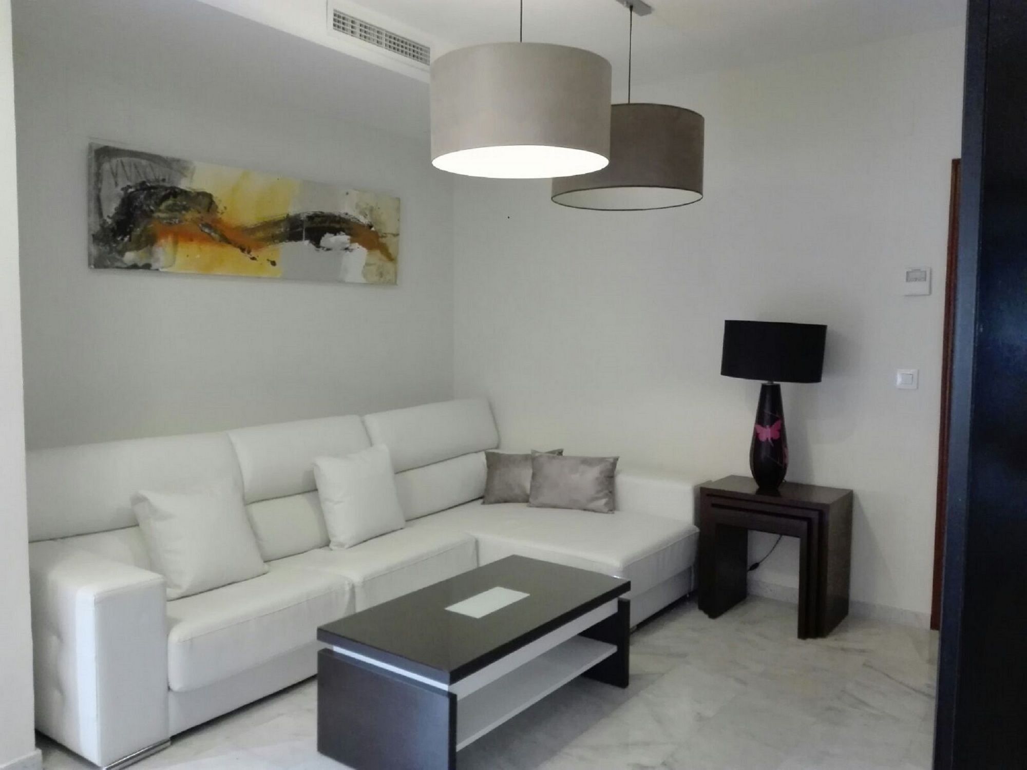 Apartamento Alfonso XII Cordoba Luaran gambar
