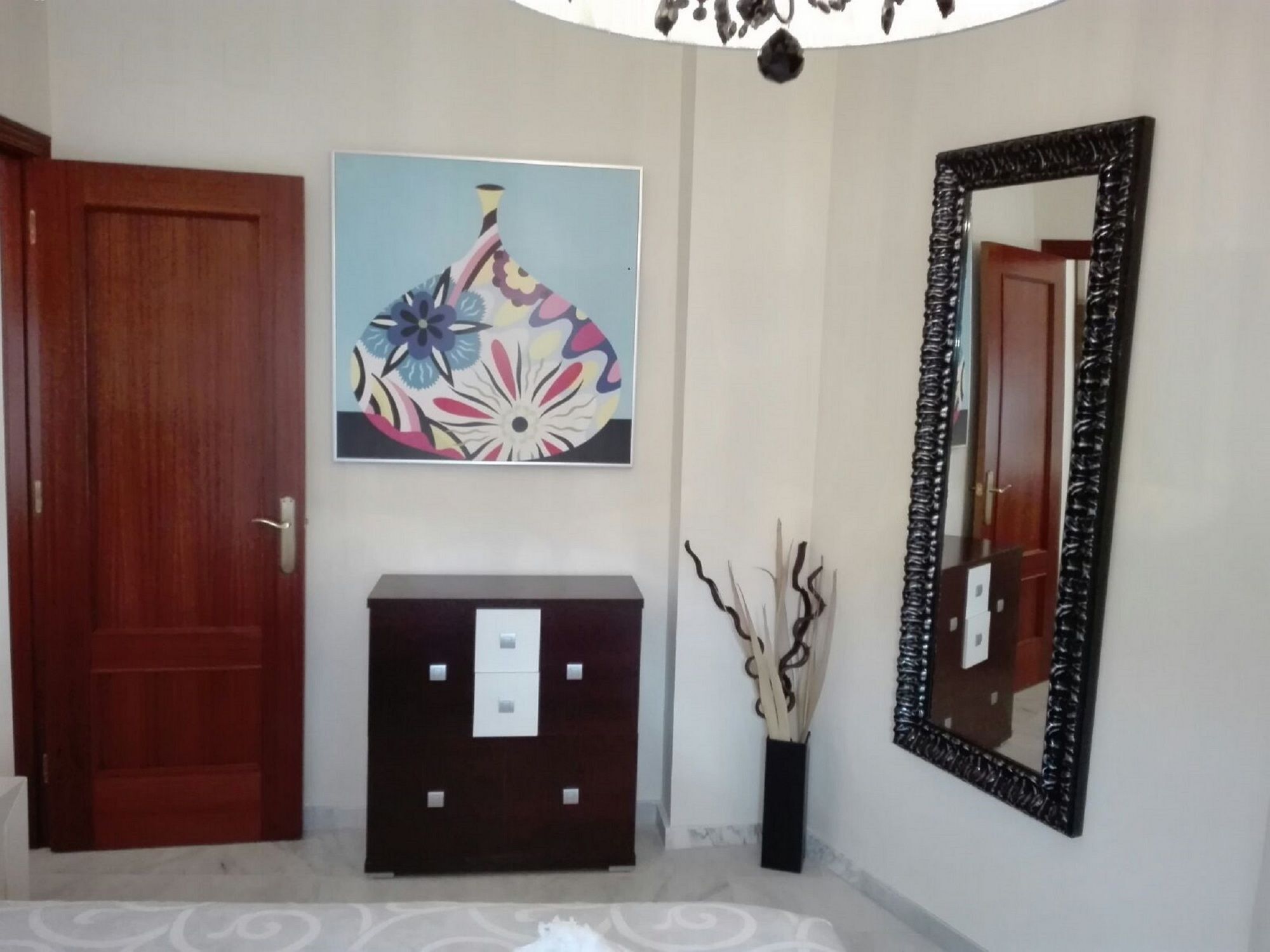 Apartamento Alfonso XII Cordoba Luaran gambar