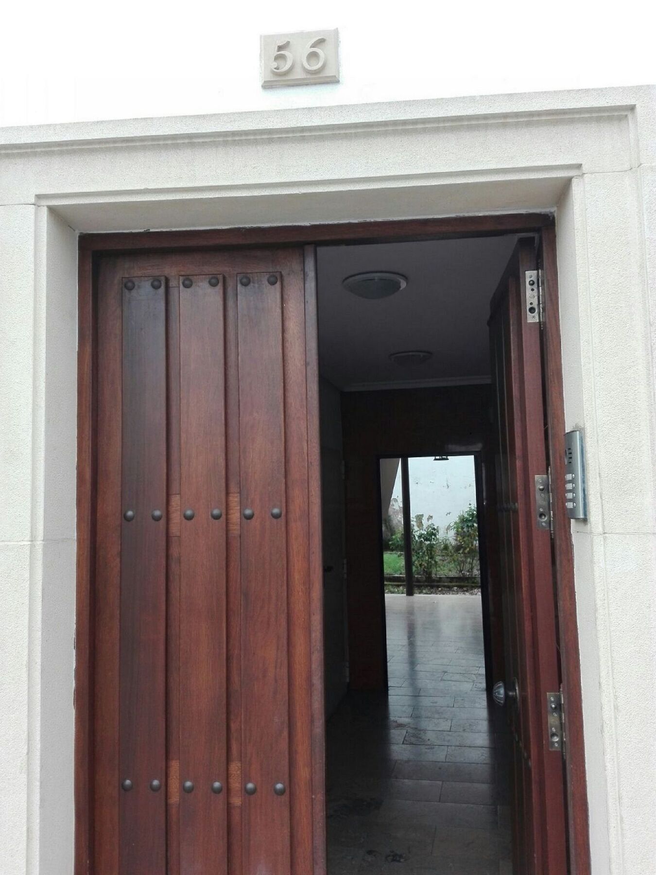 Apartamento Alfonso XII Cordoba Luaran gambar